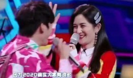 谢娜爆料张伟视频在线观看,张伟视频幕后故事，带你领略精彩瞬间