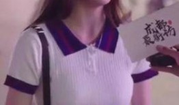 娱乐吃瓜酱官宣,揭秘娱乐圈最新热点，带你畅游八卦海洋！