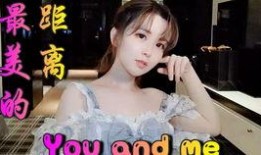 洛丽塔大哥前女友爆料视频,揭秘背后惊人真相