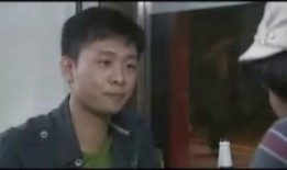 陕西老乔爆料是谁啊视频,揭秘陕西老乔爆料视频主角之谜