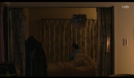 房间电影 在线观看,揭秘现代都市生活的情感困境与救赎之路