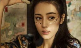 圈内人爆料迪丽热巴新剧,神秘剧情引期待！