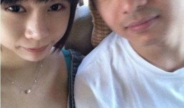 娱乐热门吃瓜事件女主,揭秘热门吃瓜事件女主背后的故事