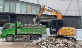 兰州啤酒爆料视频最新消息,揭秘神秘配方与品牌新动向