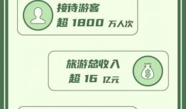 小英子最新爆料新闻报道,揭秘娱乐圈最新热点事件