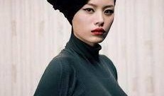 最新爆料葛荟婕