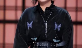 刘大锤最新爆料包贝尔,真相究竟如何？