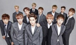 exokai爆料金俊勉打吴亦凡视频,揭秘娱乐圈背后真相