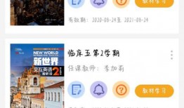 每曰娱乐爆料小程序,揭秘明星幕后故事，热点事件一网打尽！