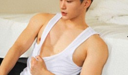 陈牧驰是谁爆料的啊视频,是谁爆料的“啊视频”内幕