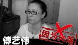 天涯爆料吸毒艺人视频,吸毒艺人视频曝光，娱乐圈丑闻再掀波澜