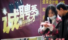 娱乐吃瓜酱女大学生毕业,娱乐吃瓜酱的青春回忆录