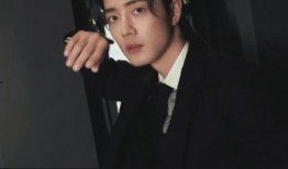 刘大锤爆料白鹿视频,揭秘娱乐圈幕后真相