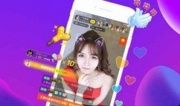 高雨田直播爆料视频大全,揭秘精彩瞬间与幕后故事