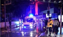 湖南夜场爆料案件最新情况,真相逐步浮出水面