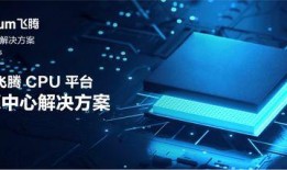 腾云新闻爆料,揭秘行业背后惊人内幕